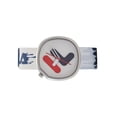 thumbnail image 3 of Reloj FILA 38-162-302 FILASTYLE Moda Sport-Blanco blanco 40 mm, 3 of 3