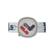 thumbnail image 3 of Reloj FILA 38-162-302 FILASTYLE Moda Sport-Blanco blanco 40 mm, 3 of 3