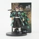thumbnail image 5 of Gwong Juguete Kimetsu No Yaiba Tanjirou Zenitsu Figuras de acción Anime Figurine Collectible Regalo Gwong 30006339, 5 of 7