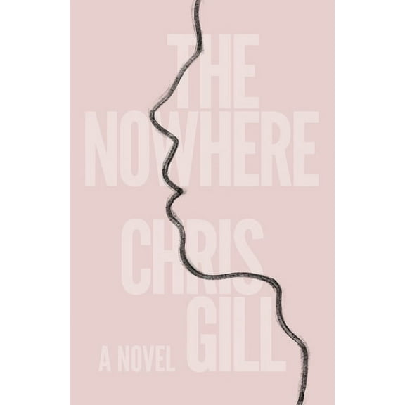The Nowhere, (Paperback)