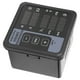 thumbnail image 4 of Panel Generador Digital Medidor Panel Digital Generador Multifuncional Para Monitor De Motor, 4 of 7