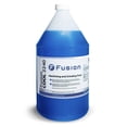 thumbnail image 1 of Fluido de corte Fusion Cool 2240 de uso general, 3,78 litros, 1 of 8
