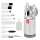 thumbnail image 1 of Cleaner Kit, Earbuds Cleaning Kit for 1 2 3, Phone Cleaner with Brush for Bluetooth Earbuds Cleaner, Camera, 1 of 5