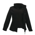 thumbnail image 5 of Regatta Professional Womens Kingsley 3-in-1 Waterproof Jacket, 5 of 5