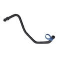 thumbnail image 1 of 13251447 For Chevy Cruze 1.4l 2011-2016, Outlet To Reservoir Replacement, 1 of 5