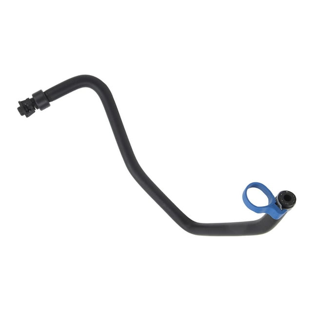 13251447 For Chevy Cruze 1.4l 2011-2016, Outlet To Reservoir Replacement