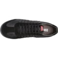thumbnail image 5 of Men's Camper Pelotas XLite Low Top Sneaker, 5 of 6