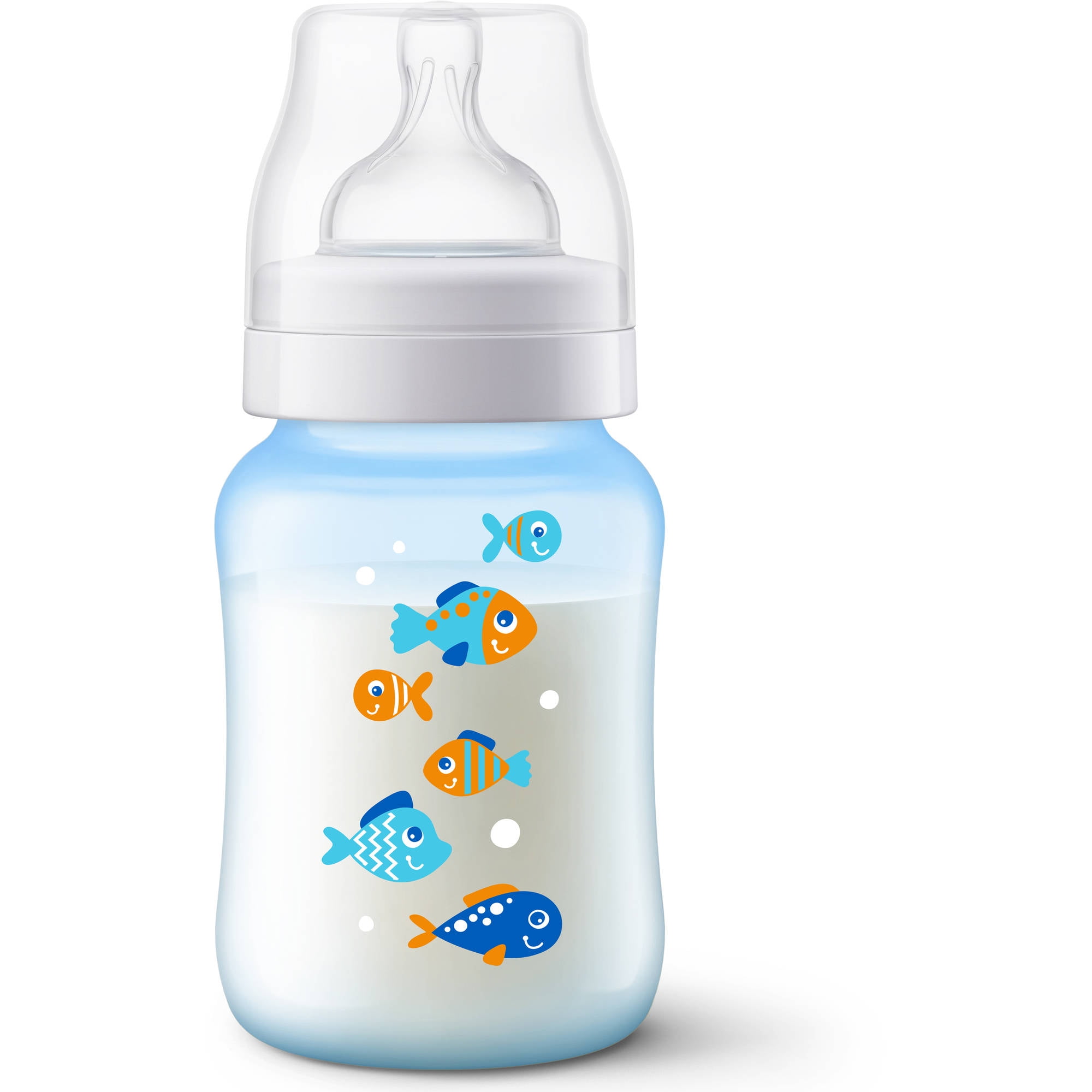 avent bottles at jet