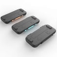 thumbnail image 2 of For Switch 2 Protective Case, Ergonomic Protective Case 1Pcs, 2 of 5