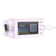 thumbnail image 3 of Para Nerdminer V2 Pro Miner 78KH/S Mini Bitcoin Miner con Ventilador Luminoso BTC Solo Mining Miner, 3 of 9