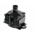 thumbnail image 1 of Standard Motor Eng.Management Vapor Canister Vent Solenoid CP413 Intermotor; OE Replacement; Genuine Intermotor Quality, 1 of 2