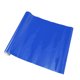 thumbnail image 1 of Envoltura Protectora de Automóvil Azul Profundo Única 1ft x 59.84inch Cubierta de Vinilo Interior Exterior 5.5mil 1 Pc Universal, 1 of 7