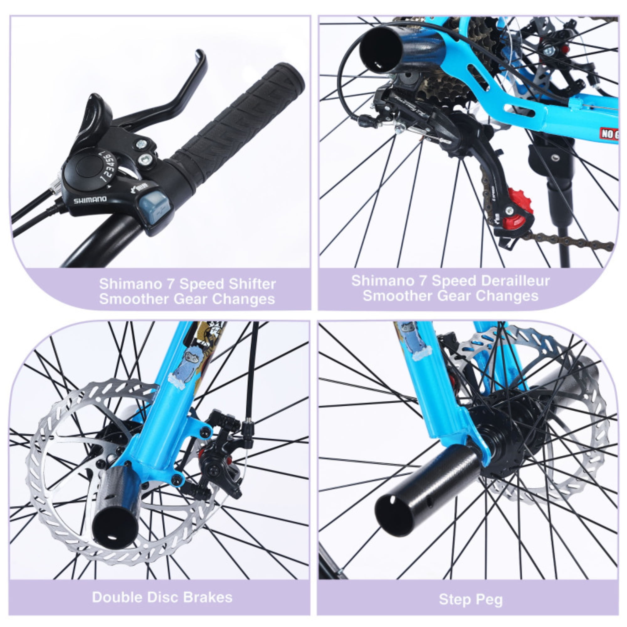 c366c18a-3ba4-429b-b7cc-