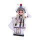 thumbnail image 4 of Escultura de la Ópera de Pekín, estatua de muñeca china, regalo, figura tradicional, adorno de mesa para sala de estar, estantería de interior, , Suzhen, 4 of 9