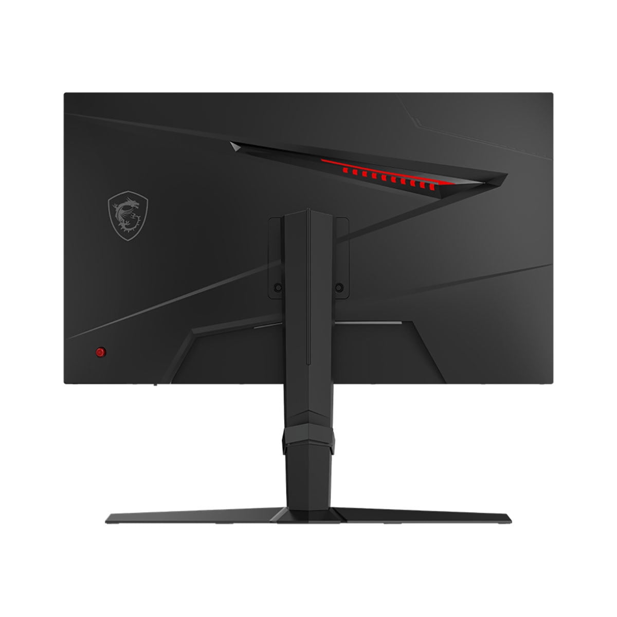MSI MPG 275CQRXF 27