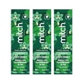thumbnail image 1 of 3 Pack Pasta Dental Mitch Premium Clorofila 100ml, 1 of 3