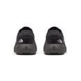 thumbnail image 3 of Zapatilla de senderismo THE NORTH FACE Altamesa 300 para mujer Asphalt Grey, 3 of 5