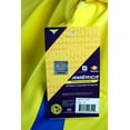 thumbnail image 4 of Rhinox Club America Soccer Official Adult Soccer Training Poly Jersey -J010 Medium, 4 of 4
