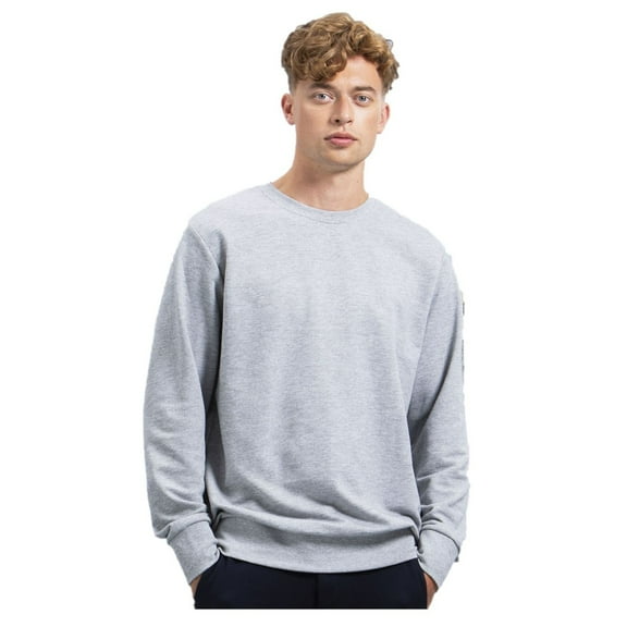 Mantis  Adult Sweatshirt