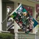 thumbnail image 3 of Danganronpa Bandera impresa con temática, regalo perfecto para fanáticos, amigos y familiares, y adecuada para actividades al aire libre e interiores, decoraciones de fiesta. 120*180CM, 3 of 6