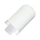 thumbnail image 2 of Wosthever Agua filtrada para un estilo de vida más saludable Filtro de agua del grifo fabricado con filtros de agua cerámicos para grifos de Juegos de accesorios de baño, 2 of 6