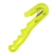 thumbnail image 5 of Cuchillo de buceo Herramienta de corte de buceo Accesorio de buceo versátil Cortador de línea de buceo para Amarillo Verde, 5 of 9