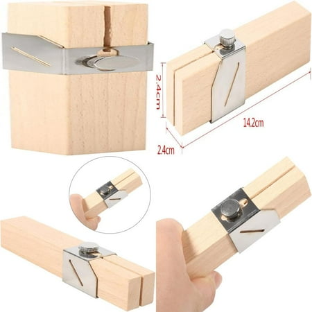 

Plastic Bottle Cutter Creative Plastic Bottle Cutter Outdoor Portable Smart Bottles Rope Tools DIY