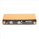 thumbnail image 1 of Estuche para Banco de Energía DIY de 100 W con USB TIPO C, Placa de Carga Rápida Bidireccional, Estuche para Banco de Energía, Estuche para Batería 18650/21700, Amarillo, 1 of 8