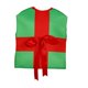 thumbnail image 5 of Caja de regalo navideña para niños, disfraz, accesorio para fiestas de espectáculos, 5 of 9