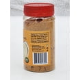 thumbnail image 2 of Emmivans All Purpose Seasoning Blend Salt Free No Preservatives , Non GMO , For Rice , Stews , Pasta , Eggs , Jollof Rice , Fried Rice , Fish , Chicken 5oz Versatile Spices & Herbs, 2 of 4