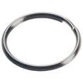 thumbnail image 1 of F-HILLMAN GROUP CA 1 1/2  SPLIT RINGS, 1 of 2