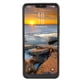 thumbnail image 2 of Teléfono móvil de 6,1 pulgadas para Android 11, 4GB de RAM, 32GB de ROM, MTK6889, Deca Core, 6800mAh, 1440x3200, 8MP, frontal, 16MP, trasero, blanco, 100-240V, 2 of 8