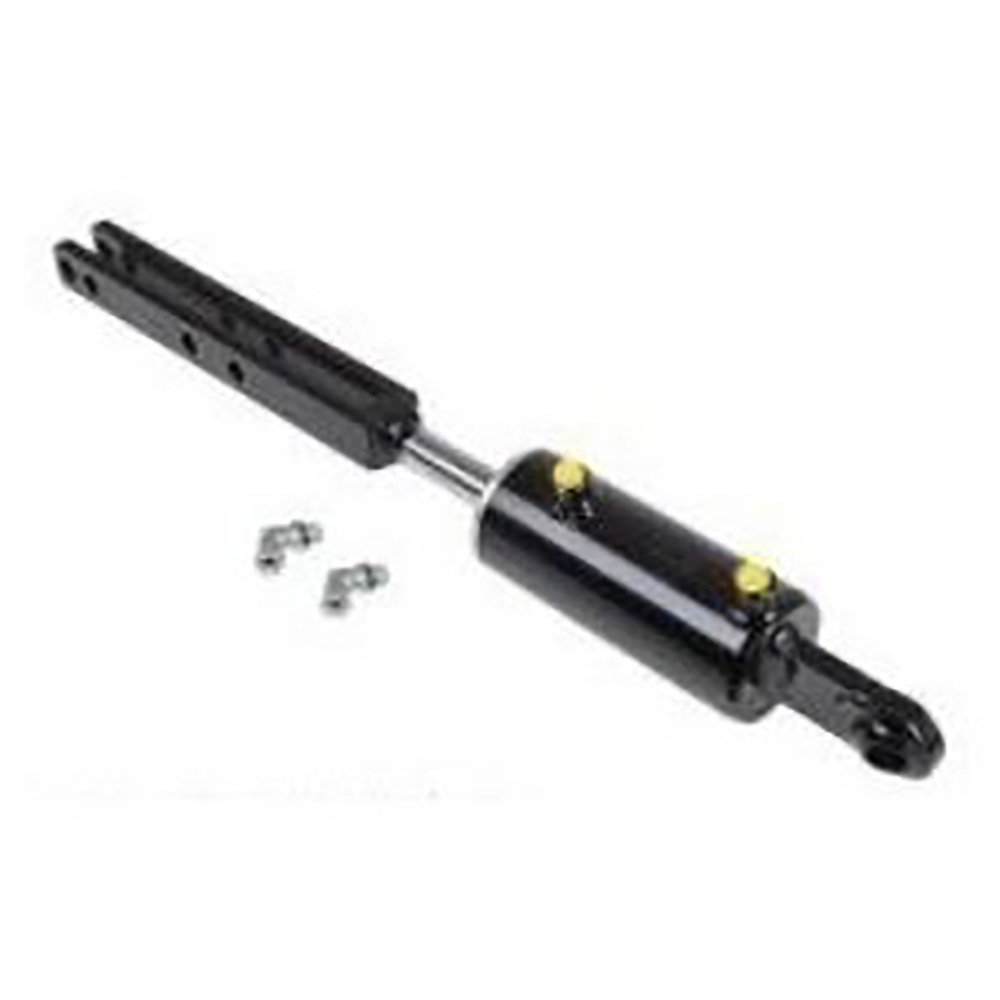 HSL3203M Hydraulic Side Link Made Fits Ford 600 700 800 900 2000 4000 2N 8N 9N NAA + Walmart