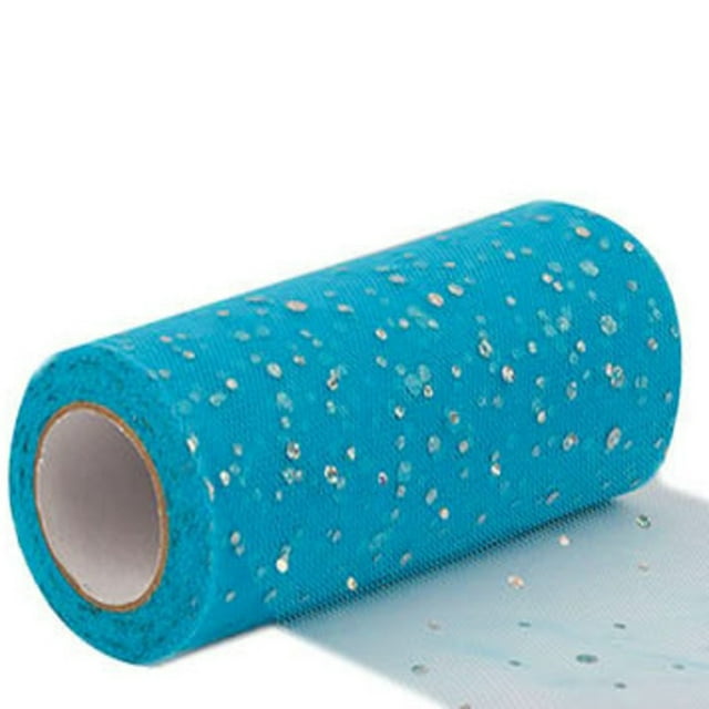 Fournitures de Bureau en Plastique, Fournitures Scolaires, 1 Pce Réseau (Multi-Couleur Taille Unique)