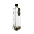thumbnail image 3 of Pack de 6 Mezcal Espanta Espiritús 750 ml, 3 of 3