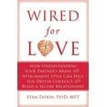 thumbnail image 1 of Wired for Love, Stan Tatkin Paperback, 1 of 5