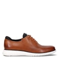thumbnail image 3 of Zapatos Cole Haan 2 Zerogrand LSR Wing para hombre talla 10.5 D, 3 of 8