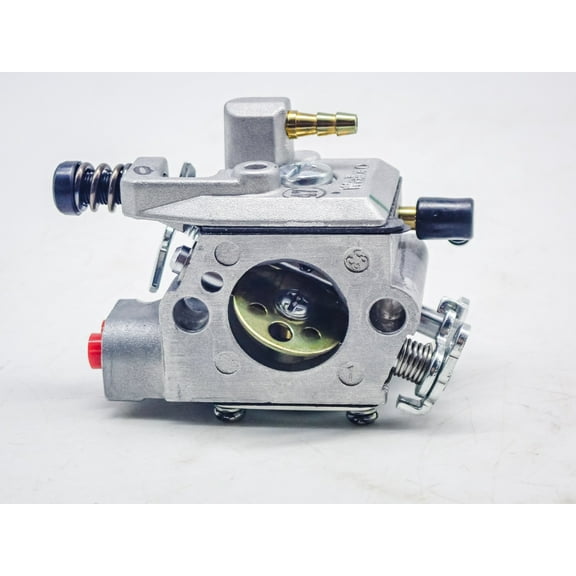 GENUINE ECHO SHINDAIWA CARBURETOR FITS 491S CS-490 A02103391