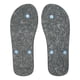 thumbnail image 5 of Sandalias Quiksilver Hombre Makaha Art Rosa Cq10085mo rosa 28 MX, 5 of 7