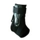 thumbnail image 2 of Soporte de Tobillo Perfecl Correa para Esguinces de Tobillo Talla S M L, 2 of 8