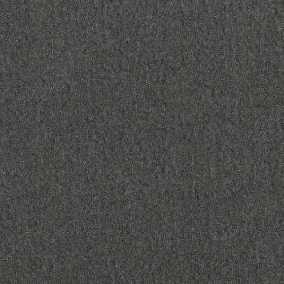 8 1/2 Foot Wide 20 oz. Do-It-Yourself All Purpose Boat Carpet Kit (Graphite, 8.6 x 17)