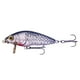 thumbnail image 5 of pstuiky Kit de señuelos de pesca, cucharillas, gusanos de plástico blando, señuelos para peces, kit de pesca para trucha y salmón, para agua dulce y salada., 5 of 9