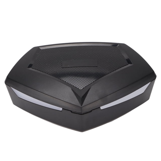 Auriculares BT Para Juegos, Auriculares BT Inalámbricos Con Cavidad Ergonómica, Decodificación Avanzada De PAU Con Luz De Respiración Para Juegos De Deportes Electrónicos ZAQW BT Gaming Earbuds