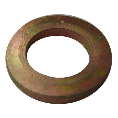 

HeavyD MOM70-0052 Spacer Washer for AYP for Husqvarna for Poulan for Sears Several 129963 187690 532187690