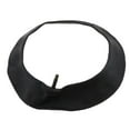 thumbnail image 4 of Heavy Duty Rubber 12.5x2.75 Tire Inner Tube with Straight Stem for MX350 MX400 ATV Quad Dirt, 4 of 7