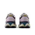 thumbnail image 4 of New Balance 9060 Taro Plum Brown - Men's Sizes (U9060SRA), 4 of 6