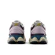 thumbnail image 4 of New Balance 9060 Taro Plum Brown - Men's Sizes (U9060SRA), 4 of 6