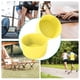 thumbnail image 5 of Secure Grip Silicone Protector for Sports Bottles and Glasses No More Slipping, 5 of 11