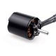 thumbnail image 5 of Motor sin Escobillas KingVal 3548 1100KV con Kit de Tornillos, 5 of 7