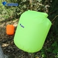 thumbnail image 2 of Waterproof Bag 40L, 2 of 7